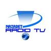 undefined Radio Nazaret