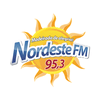 undefined Radio Nordeste 95.3 FM