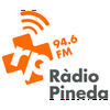 undefined Radio Pineda 94.6