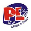 undefined Rádio PLFM 87.9