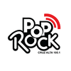 undefined Rádio Pop Rock FM