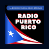 undefined Radio Puerto Rico