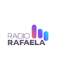 undefined Radio Rafaela