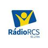 undefined Radio RCS 91.2 FM