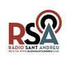 undefined Ràdio Sant Andreu