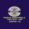 undefined Rádio Sentinela 90.9 FM