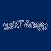 undefined Radio Sertanejo