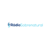 undefined Rádio Sobrenatural