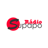 undefined Radio Supapo