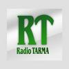 undefined Radio Tarma