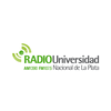 undefined Radio Universidad 107.5 FM