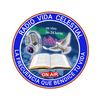 undefined Radio Vida Celestial