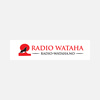 undefined Radio Wataha