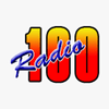 undefined Radio 100 Helen FM