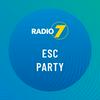 undefined Radio 7 - ESC Party