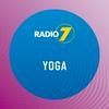 undefined Radio 7 - Yoga