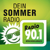 undefined Radio 90,1 - Dein Sommer Radio