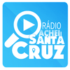 undefined Rádio Achei Santa Cruz