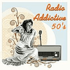 undefined Radio Addictive 50s