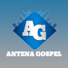 undefined Rádio Antena Gospel