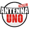 undefined Radio Antenna Uno