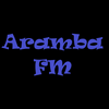 undefined Rádio Aramba FM