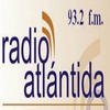 undefined Radio atlántida