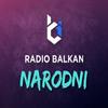 undefined Radio Balkan Narodni