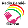 undefined Radio Bendé Sikasso