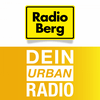 undefined Radio Berg - Dein Urban Radio