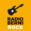 undefined RADIO BERN1 Rock