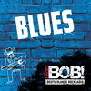 undefined RADIO BOB - Blues