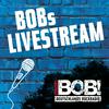 undefined RADIO BOB! BOBs Livestream National