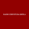 undefined Radio Chrystusa krola