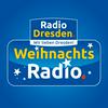 undefined Radio Dresden - Weihnachtsradio