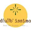 undefined RADiO dub'issimo