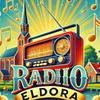 undefined Radio Eldora