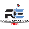 undefined Radio Emanyel