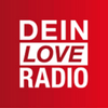 undefined Radio Essen - Dein Love Radio