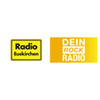 undefined Radio Euskirchen - Dein Rock Radio