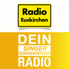 undefined Radio Euskirchen - Dein Singer/Songwriter Radio