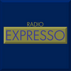 undefined RADIO EXPRESSO