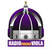 undefined Radio Firenze Viola