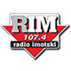 undefined Radio Imotski