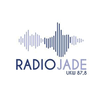 undefined Radio Jade