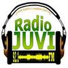 undefined Radio JUVI