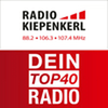 undefined Radio Kiepenkerl - Dein Top40 Radio