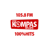 undefined Radio Kompas