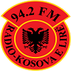 undefined Radio Kosova e Lire