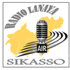 undefined Radio Lanaya - Sikasso